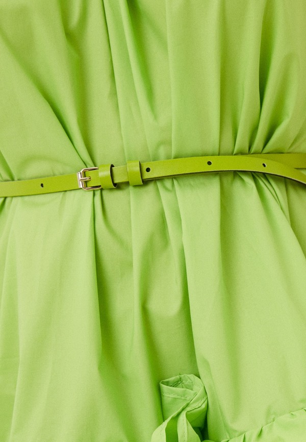 Imperial Платье - фото 4