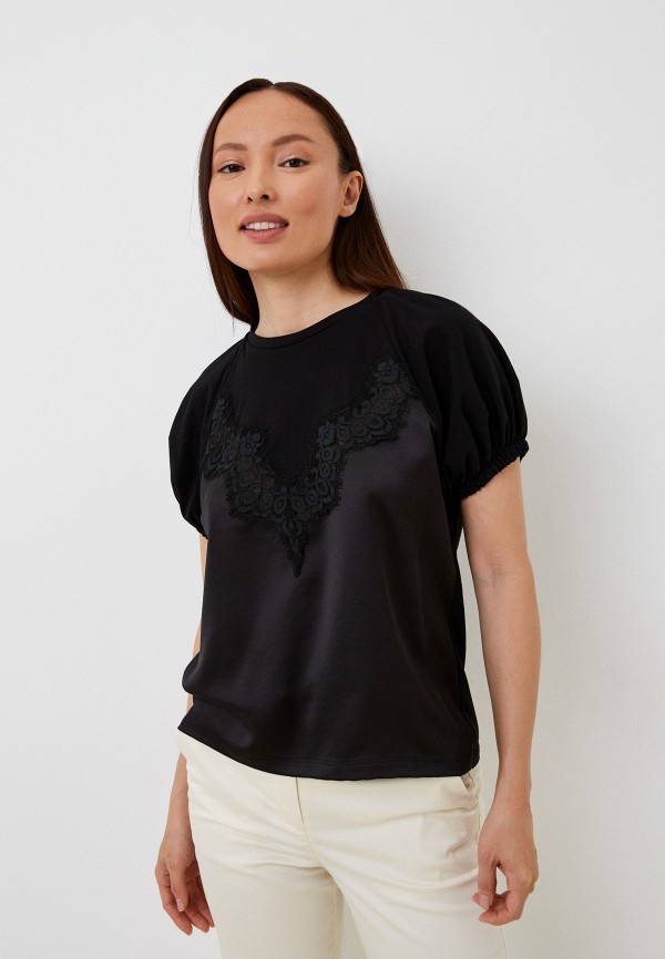 Imperial Футболка - фото 1