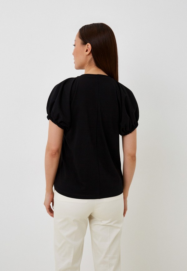 Imperial Футболка - фото 3