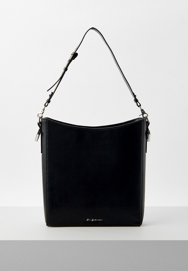 Han Kjobenhavn Сумка - фото 1