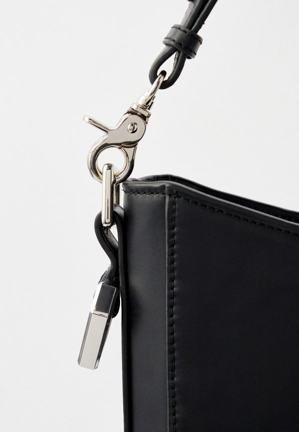 Han Kjobenhavn Сумка - фото 3