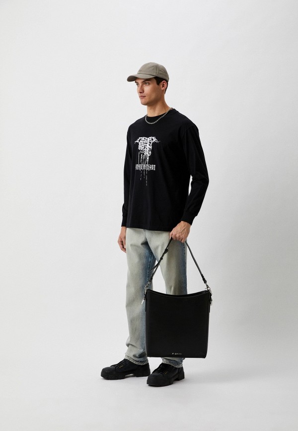 Han Kjobenhavn Сумка - фото 5