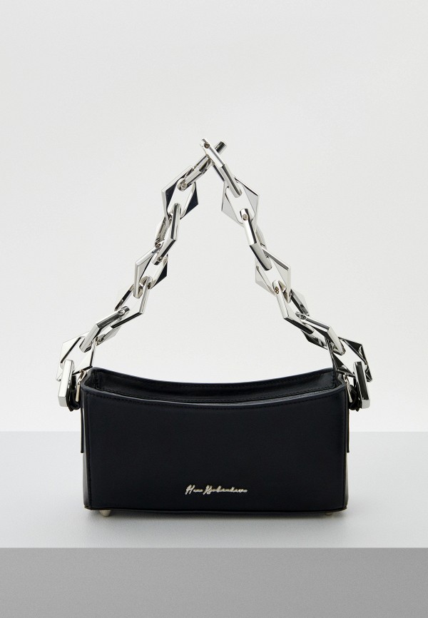 Han Kjobenhavn Сумка - фото 1