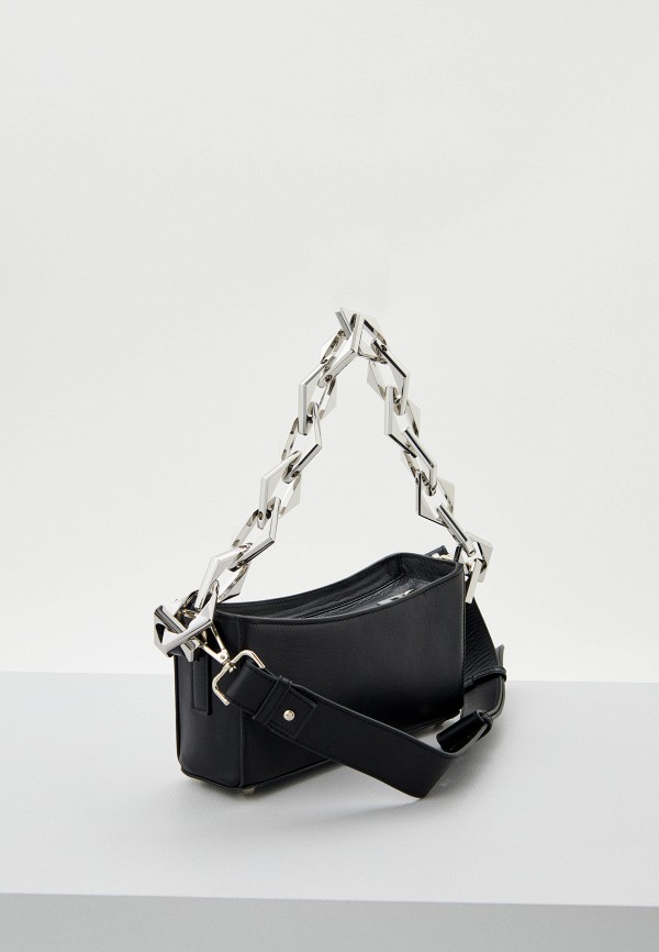 Han Kjobenhavn Сумка - фото 2