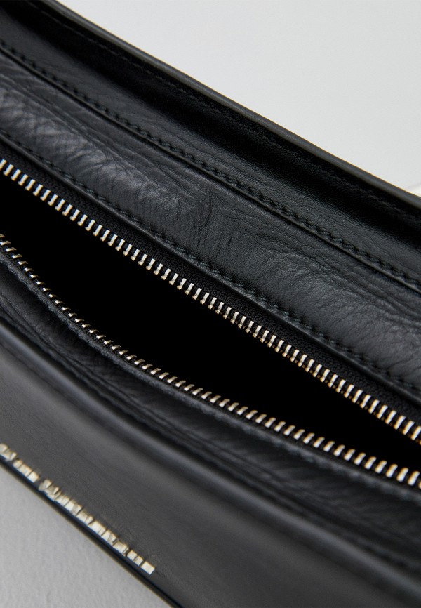 Han Kjobenhavn Сумка - фото 4