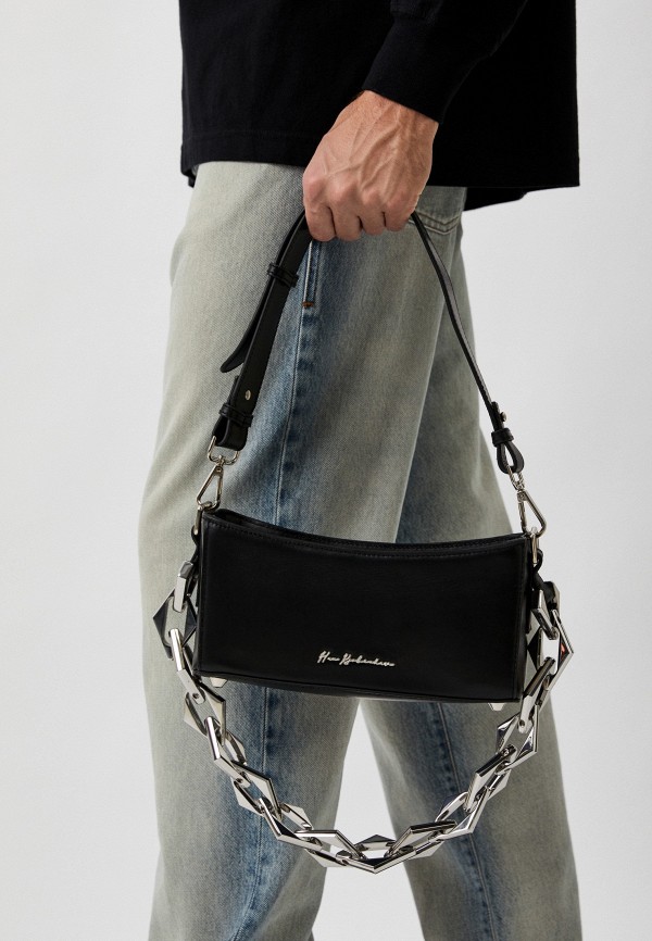 Han Kjobenhavn Сумка - фото 6