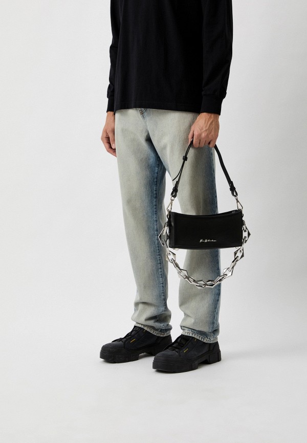 Han Kjobenhavn Сумка - фото 5