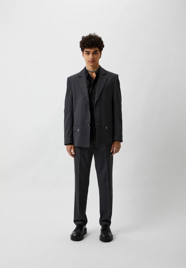 Han Kjobenhavn Пиджак - фото 2