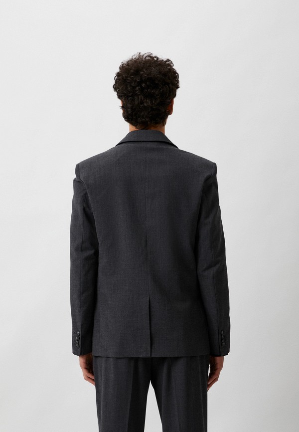 Han Kjobenhavn Пиджак - фото 3