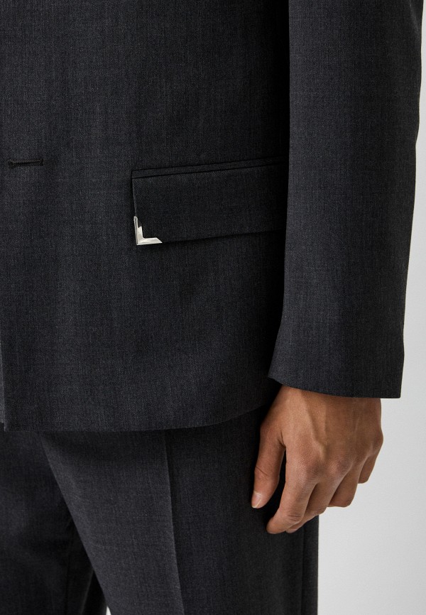 Han Kjobenhavn Пиджак - фото 4