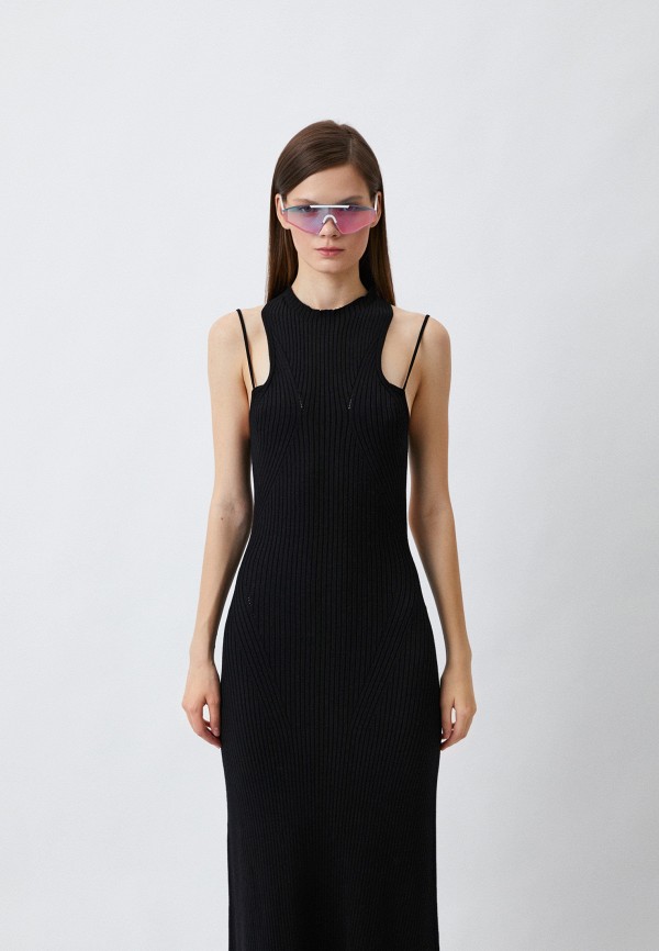 Han Kjobenhavn Платье - фото 2