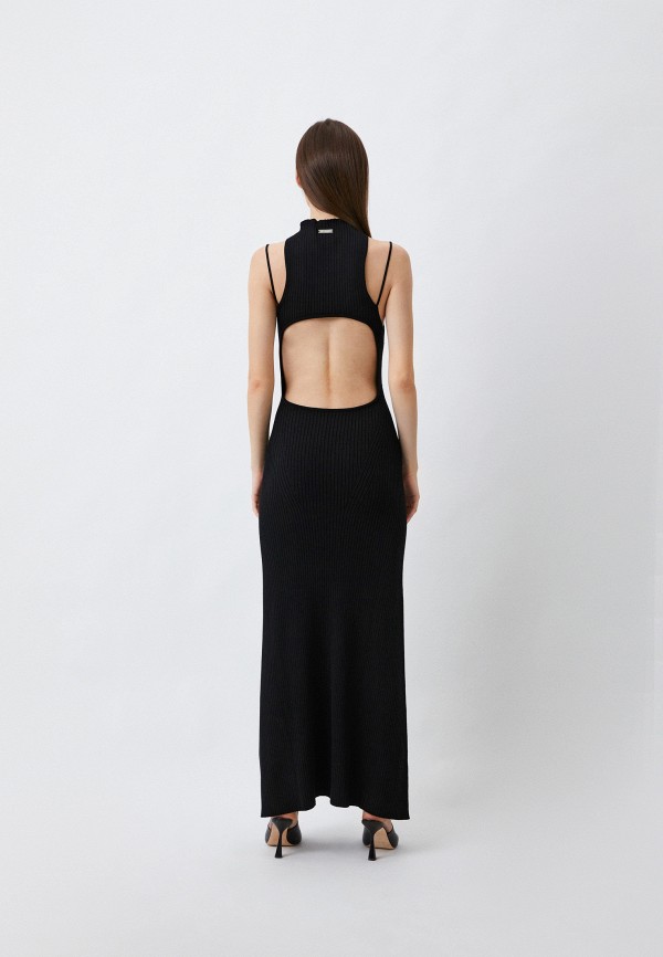 Han Kjobenhavn Платье - фото 3