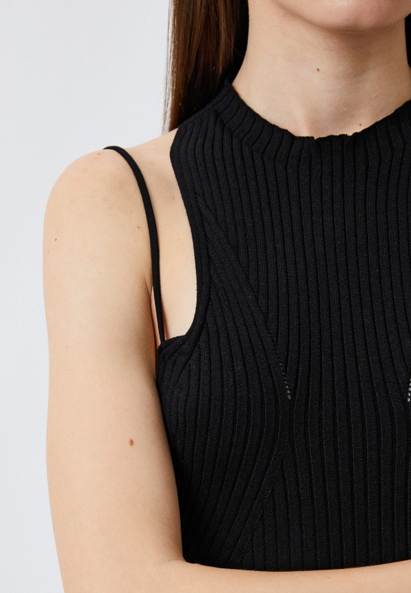 Han Kjobenhavn Платье - фото 4