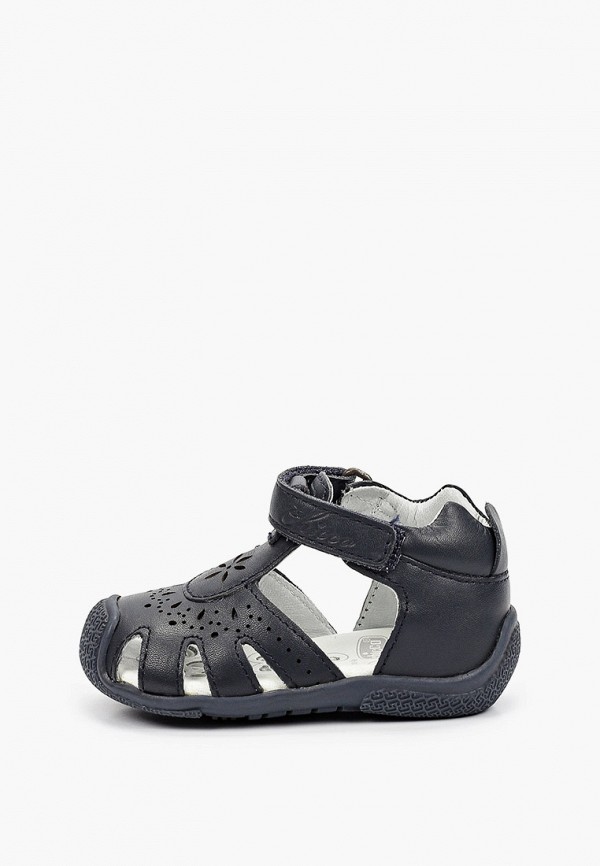 Chicco Сандалии - фото 1