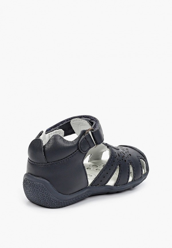 Chicco Сандалии - фото 3