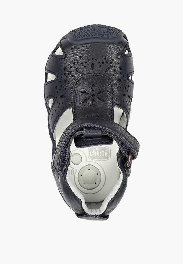 Chicco Сандалии - фото 4