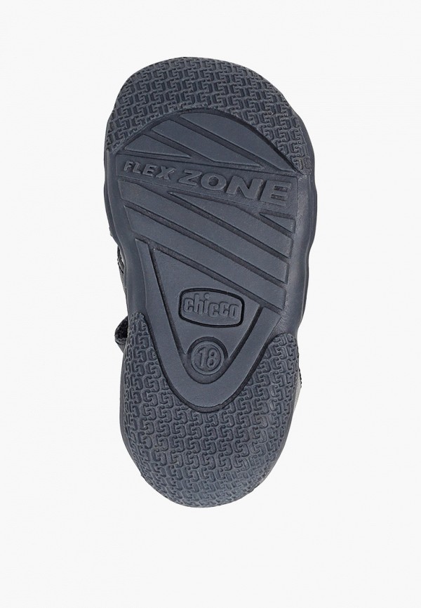 Chicco Сандалии - фото 5