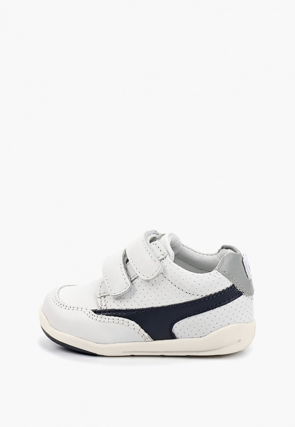 Chicco Кроссовки - фото 1