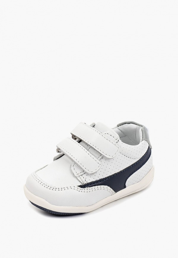 Chicco Кроссовки - фото 2