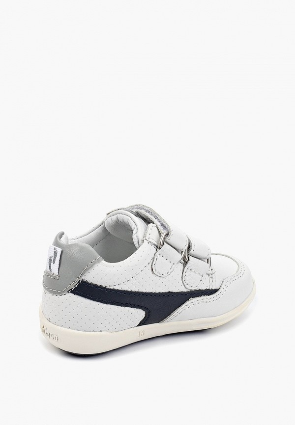 Chicco Кроссовки - фото 3