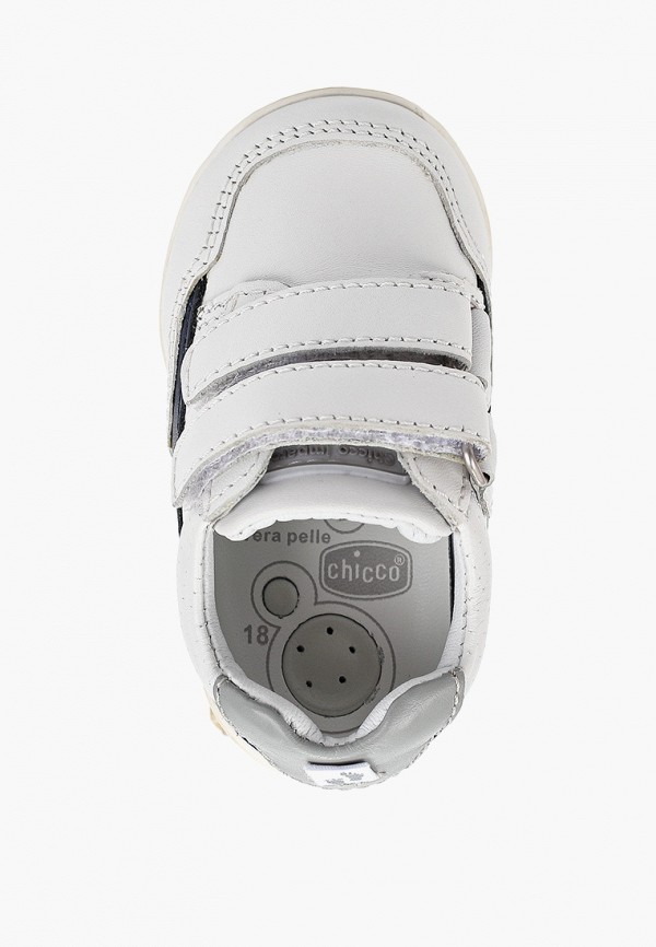 Chicco Кроссовки - фото 4