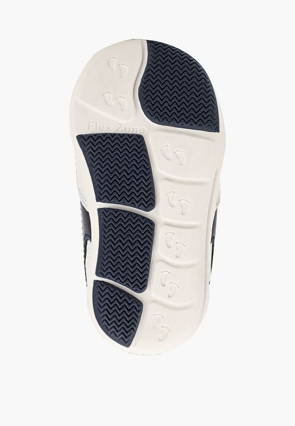 Chicco Кроссовки - фото 5