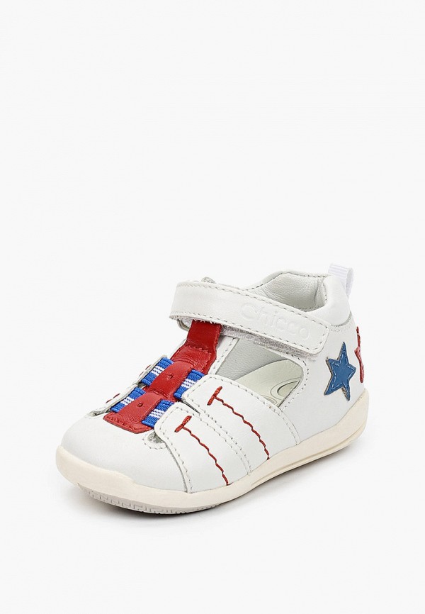 Chicco Сандалии - фото 2