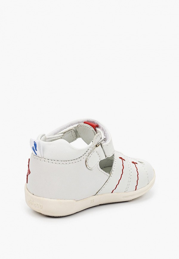 Chicco Сандалии - фото 3