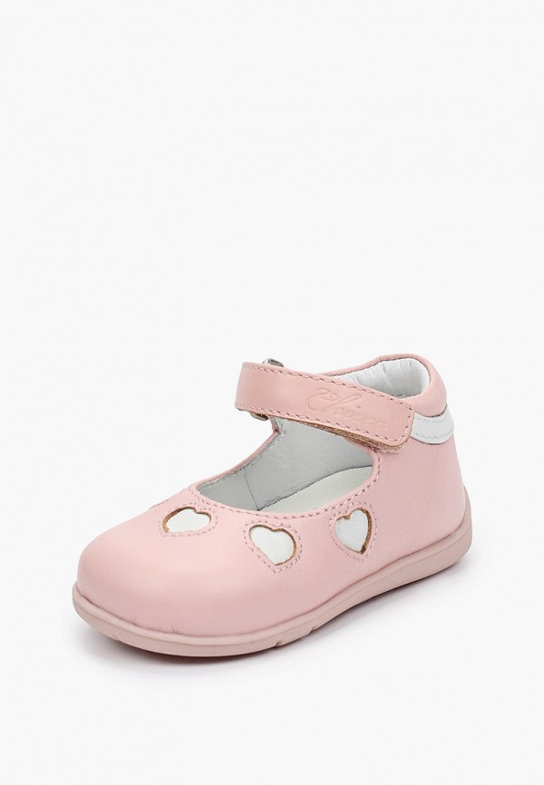 Chicco Сандалии - фото 2