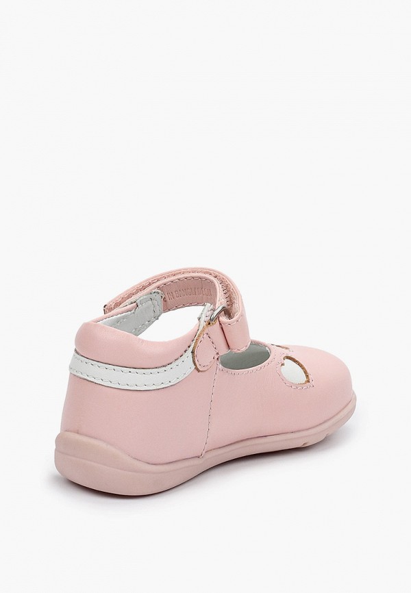 Chicco Сандалии - фото 3