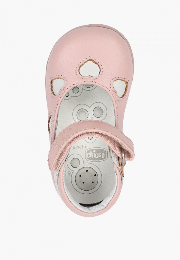 Chicco Сандалии - фото 4