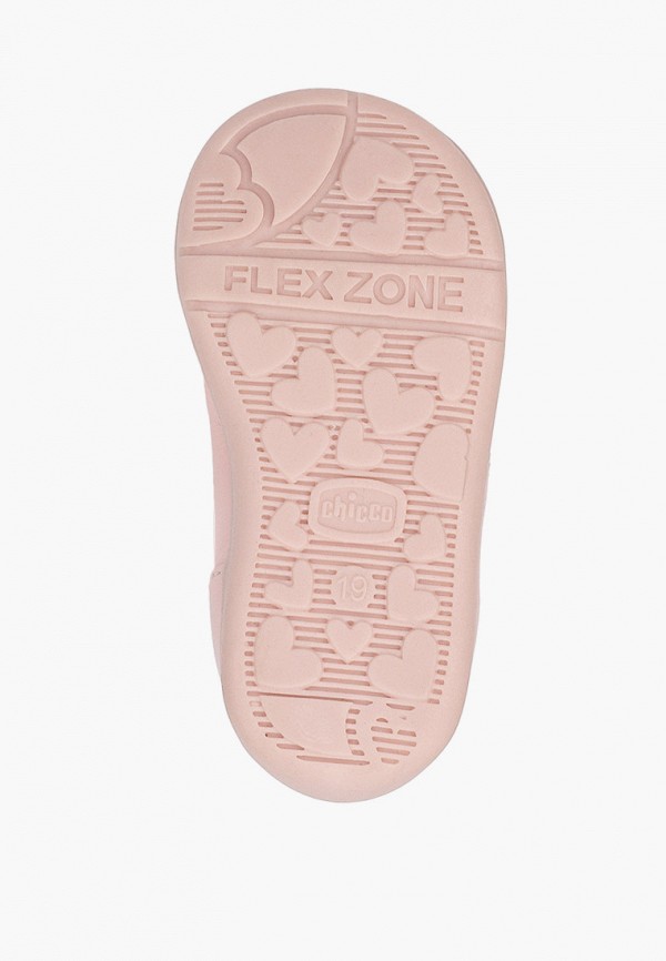 Chicco Сандалии - фото 5