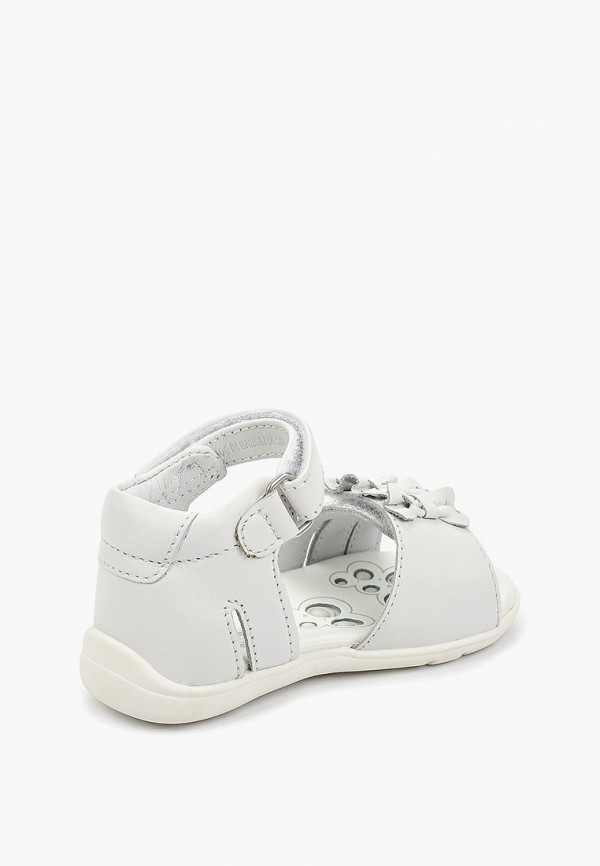 Chicco Сандалии - фото 3