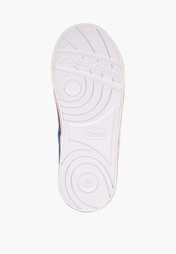 Chicco Слипоны - фото 5