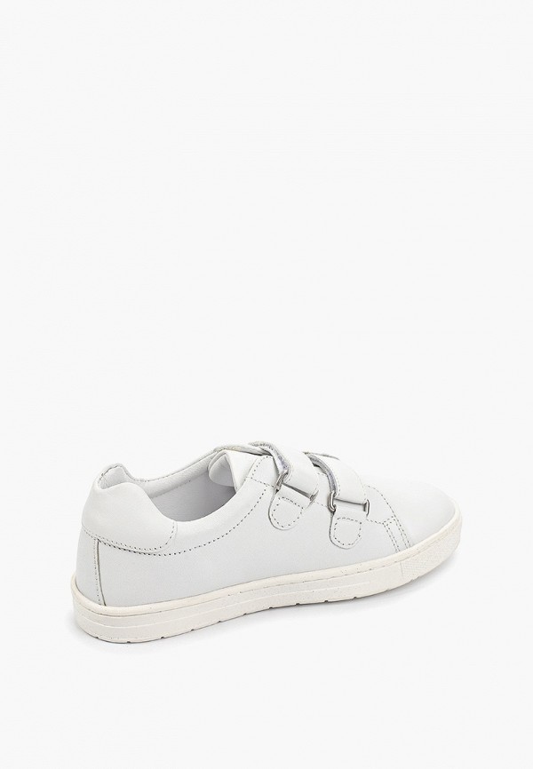 Chicco Кеды - фото 3