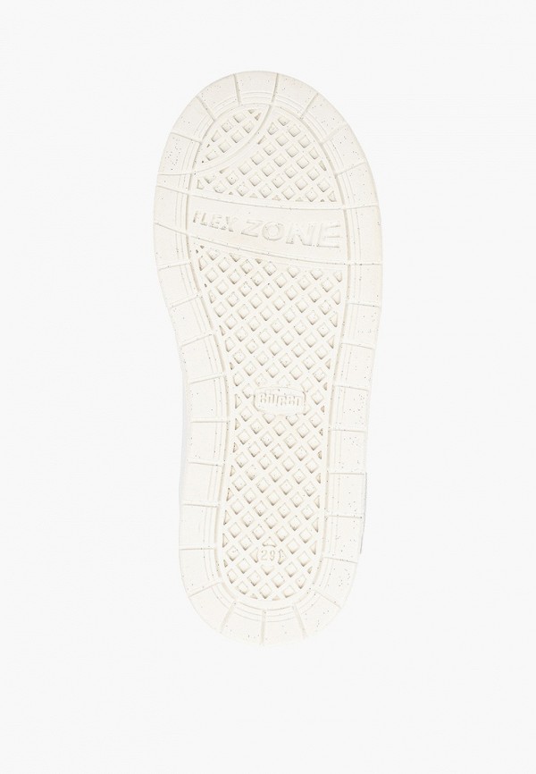 Chicco Кеды - фото 5