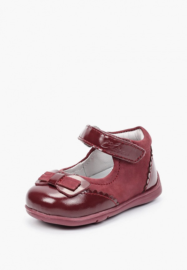 Chicco Сандалии - фото 2