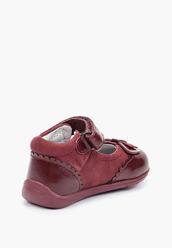 Chicco Сандалии - фото 3