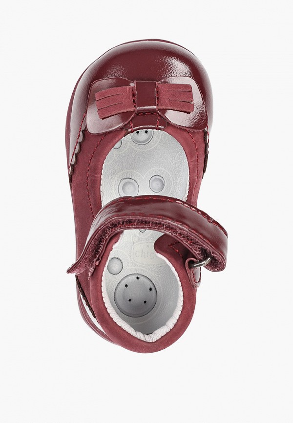 Chicco Сандалии - фото 4