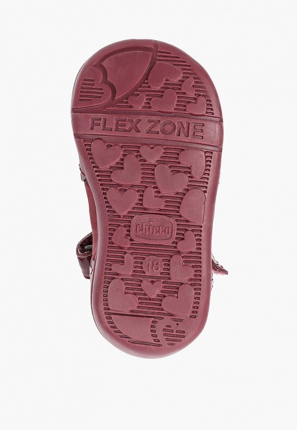 Chicco Сандалии - фото 5