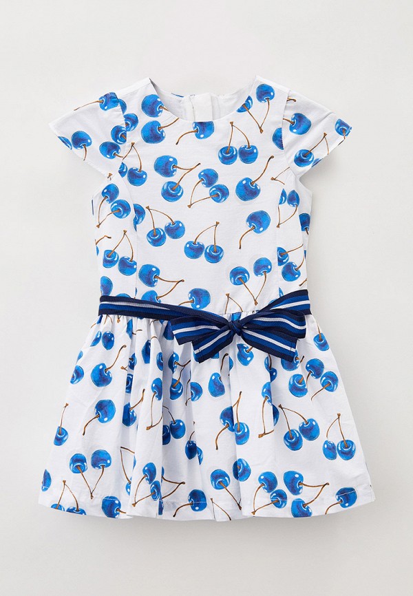 Chicco Платье - фото 1