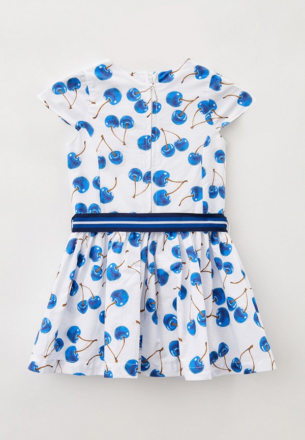 Chicco Платье - фото 2