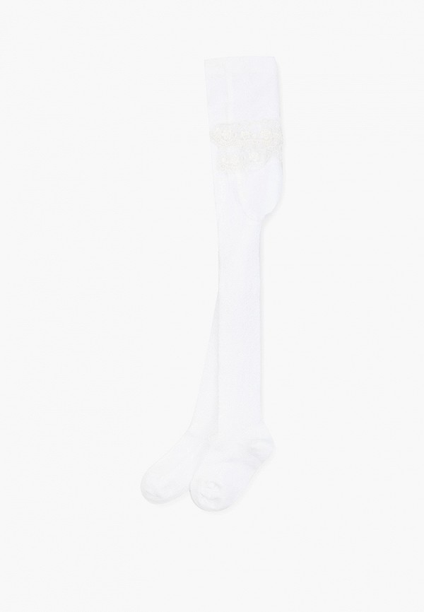 Chicco Колготки - фото 1