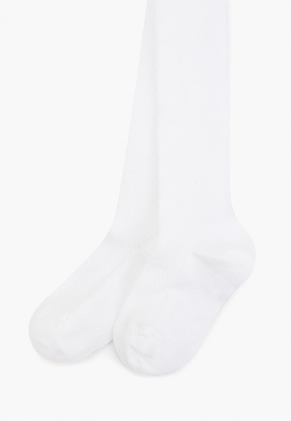 Chicco Колготки - фото 2