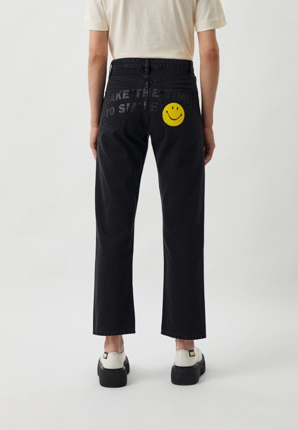 Joshua Sanders Джинсы - фото 3