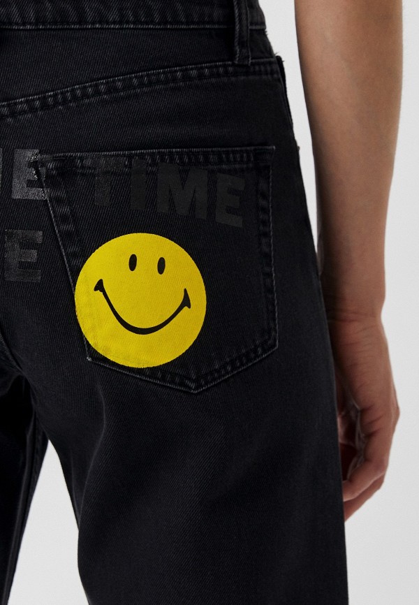 Joshua Sanders Джинсы - фото 4