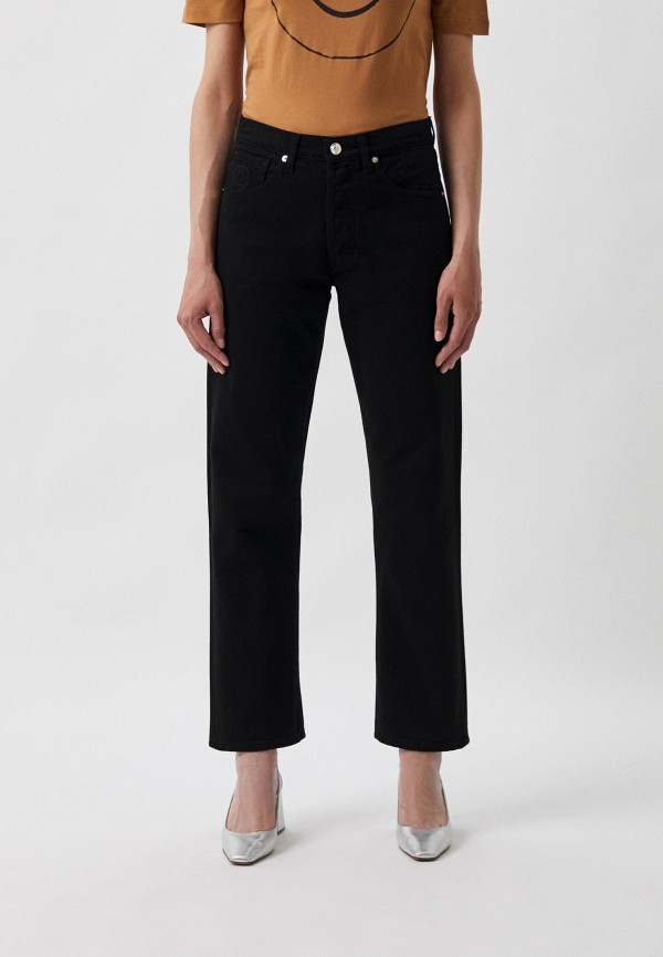 Joshua Sanders Джинсы - фото 1