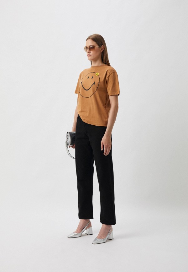 Joshua Sanders Джинсы - фото 2