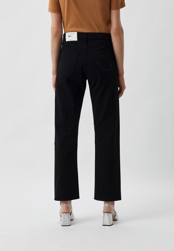 Joshua Sanders Джинсы - фото 3