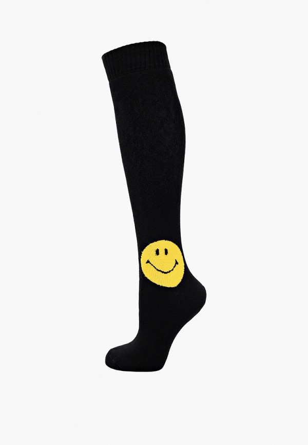 Joshua Sanders Носки - фото 1